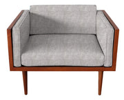The Clementine Chair **NEW**